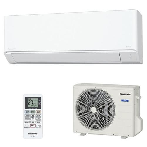 Điều hòa Panasonic CS-224DFL công suất 9000BTU (1HP)